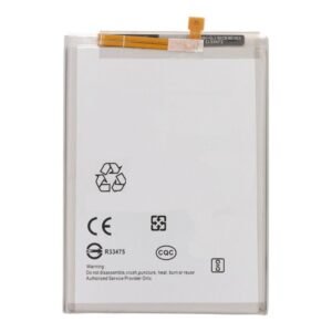 Samsung Galaxy A16 Battery - Original Quality | MobilePartsWala