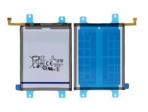 Samsung Galaxy A22 Battery - Original Quality | MobilePartsWala