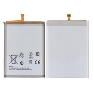 Samsung Galaxy A23 Battery - Original Quality | MobilePartsWala