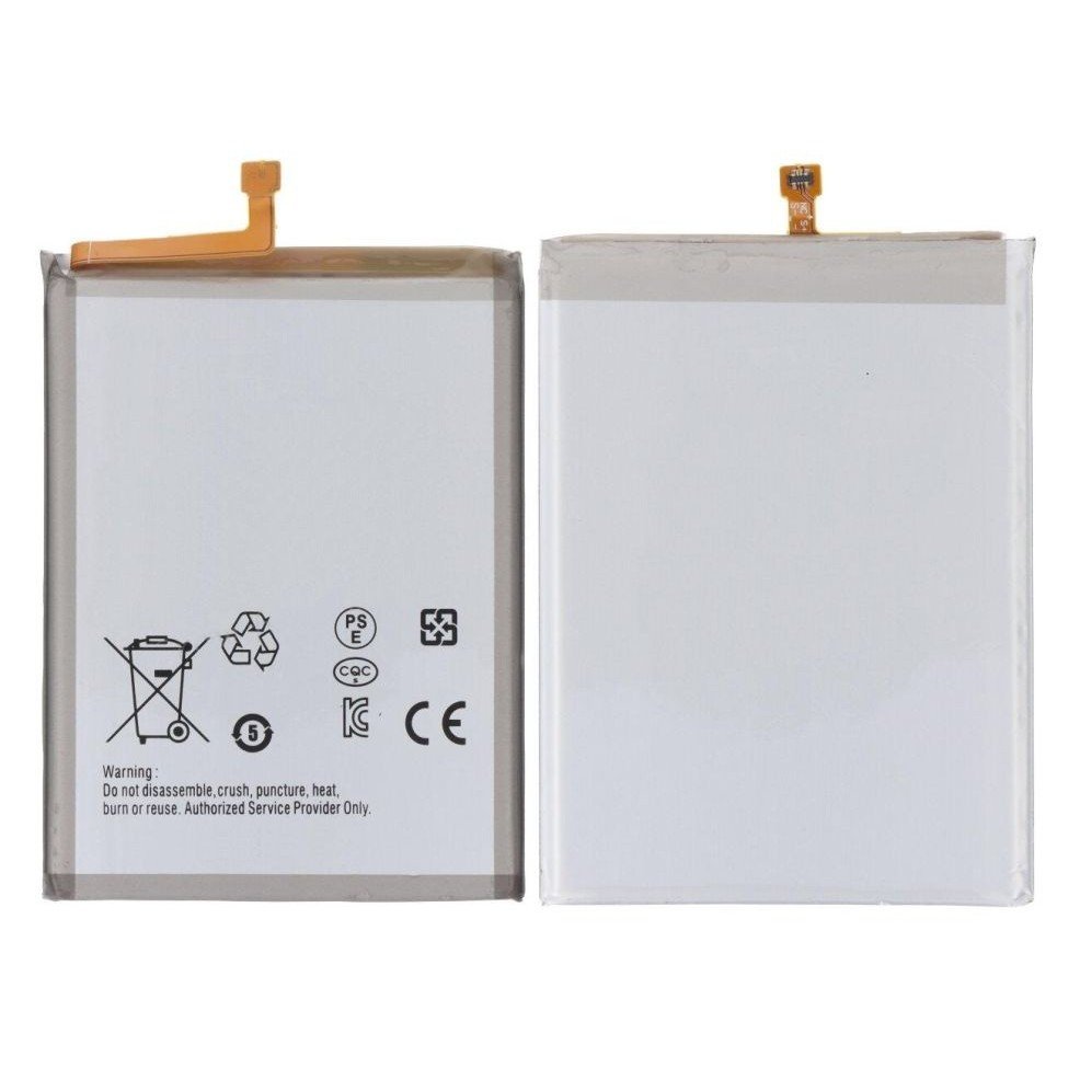 Samsung Galaxy A23 Battery - Original Quality | MobilePartsWala