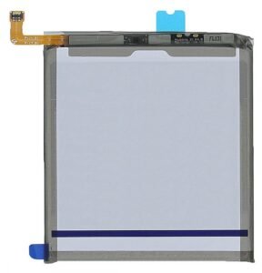 Samsung Galaxy A24 Battery - Original Quality | MobilePartsWala