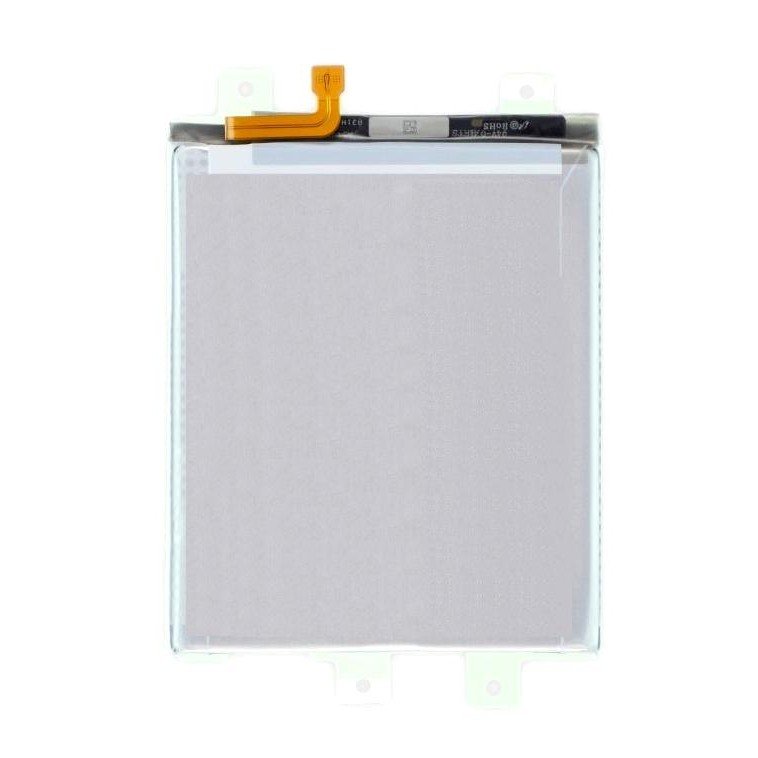Samsung Galaxy A25 Battery - Original Quality | MobilePartsWala