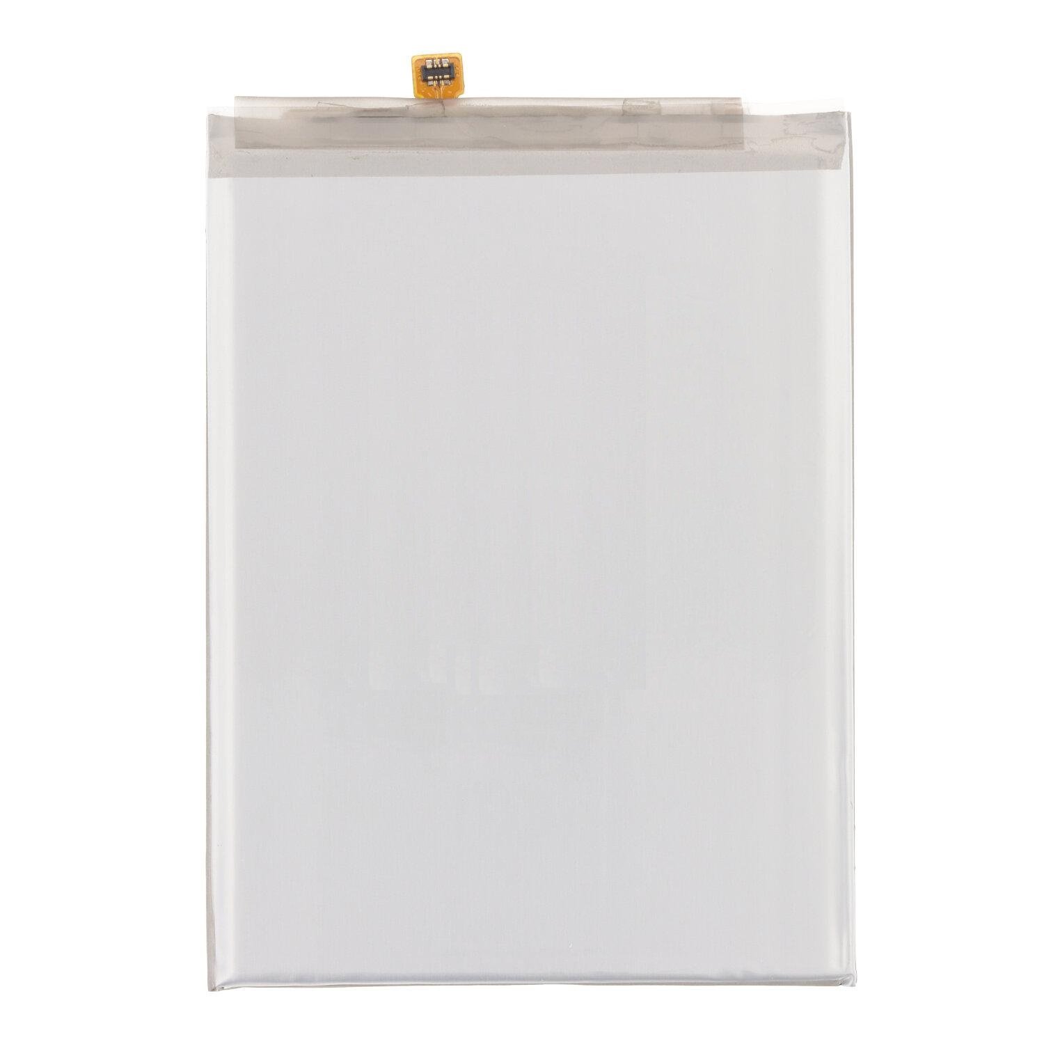 Samsung Galaxy A26 Battery - Original Quality | MobilePartsWala