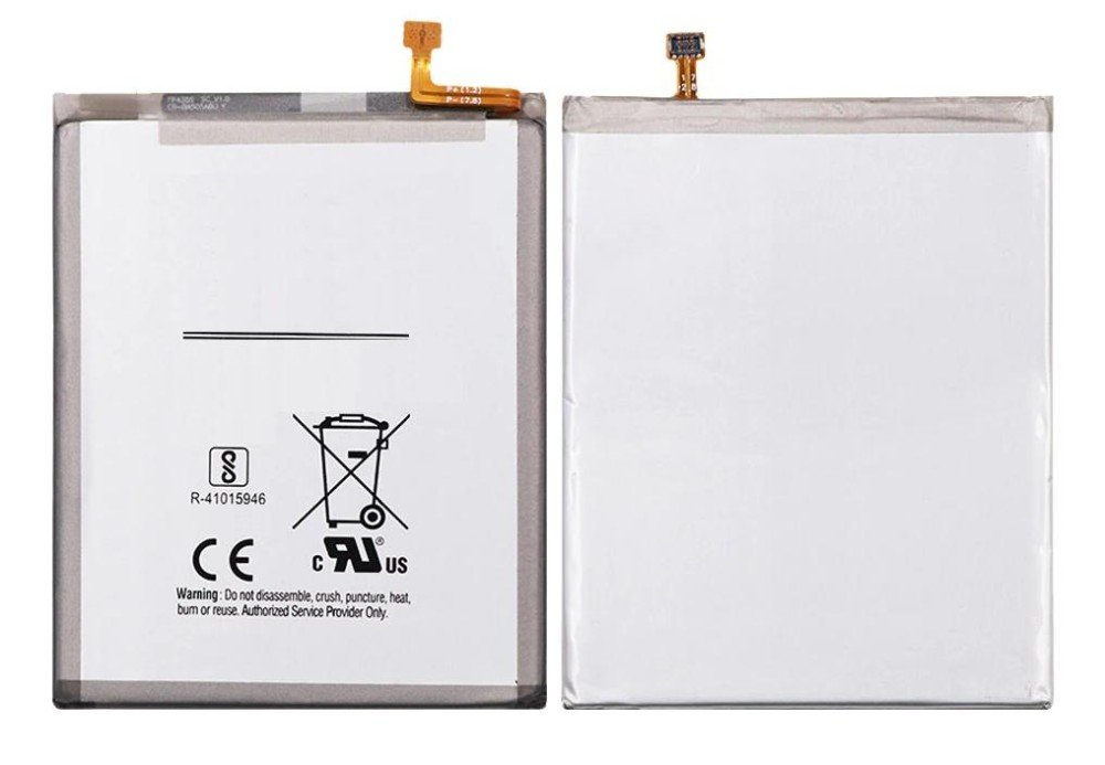 Samsung Galaxy A30 Battery - Original Quality | MobilePartsWala