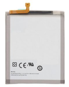 Samsung Galaxy A34 Battery - Original Quality | MobilePartsWala