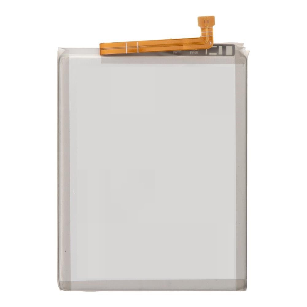 Samsung Galaxy A36 Battery - Original Quality | MobilePartsWala