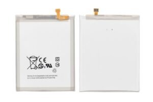 Samsung Galaxy A50 Battery - Original Quality | MobilePartsWala
