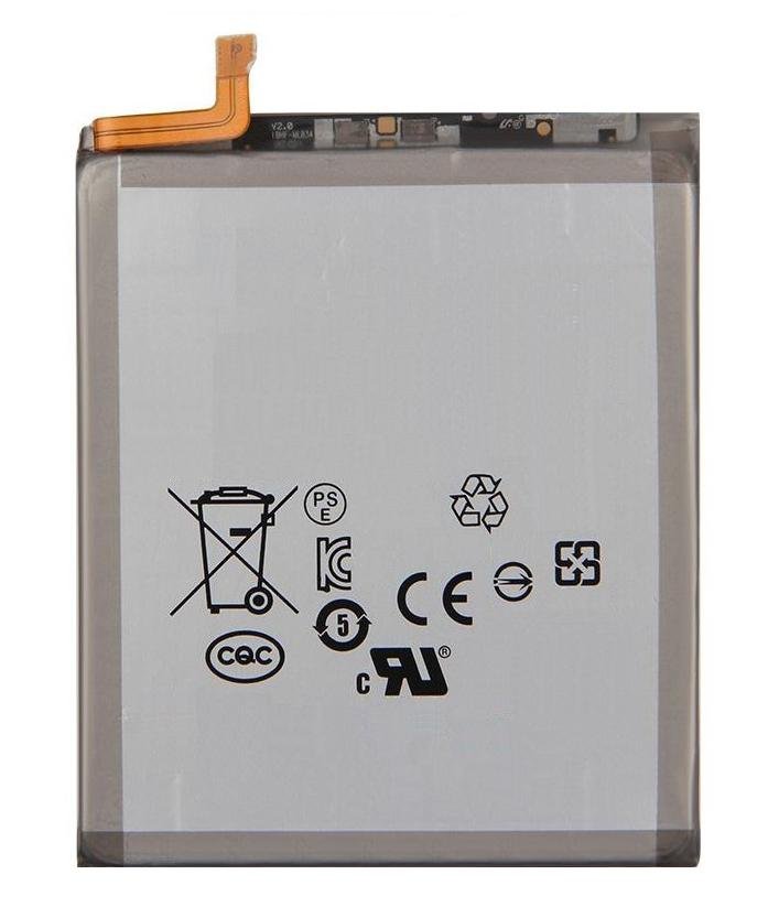 Samsung Galaxy A52 Battery - Original Quality | MobilePartsWala