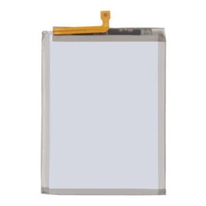 Samsung Galaxy A53 Battery - Original Quality | MobilePartsWala