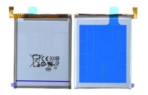 Samsung Galaxy A70 Battery - Original Quality | MobilePartsWala