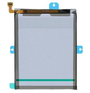 Samsung Galaxy A71 Battery - Original Quality | MobilePartsWala