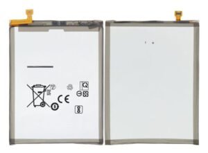 Samsung Galaxy A72 Battery - Original Quality | MobilePartsWala