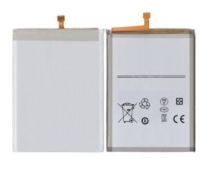 Samsung Galaxy A73 Battery - Original Quality | MobilePartsWala