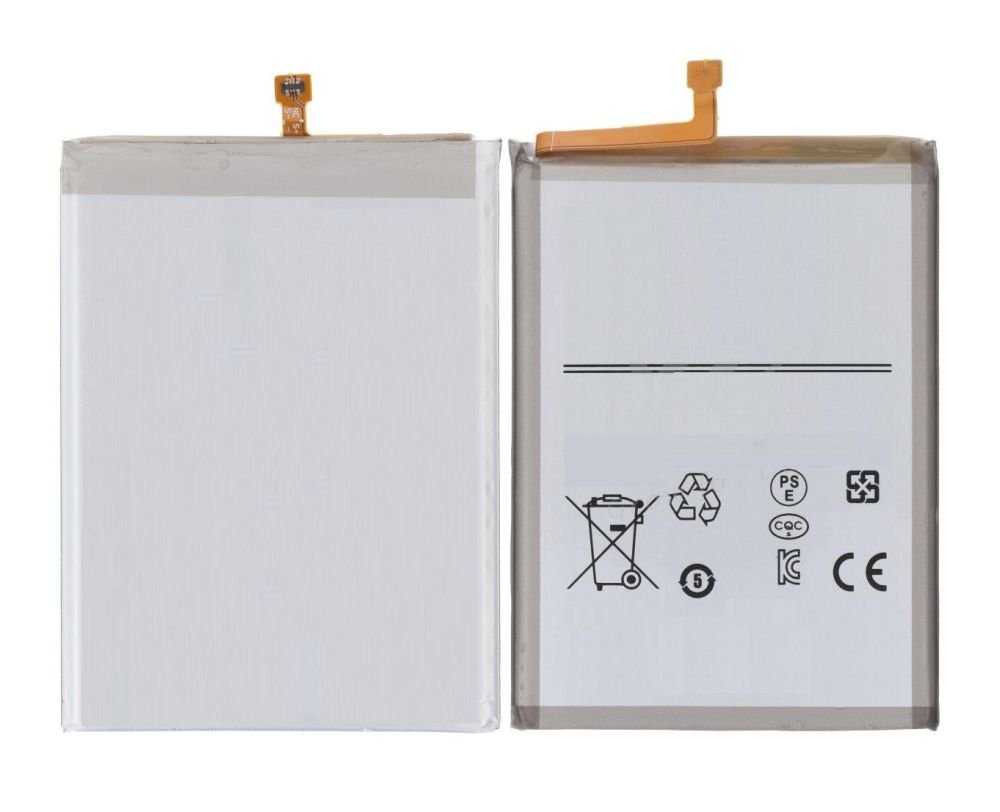 Samsung Galaxy A73 Battery - Original Quality | MobilePartsWala
