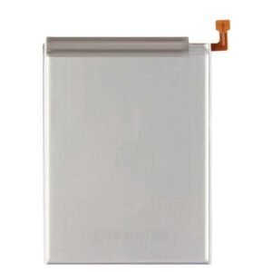 Samsung Galaxy F12 Battery - Original Quality | MobilePartsWala