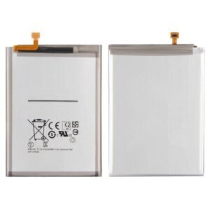 Samsung Galaxy F14 Battery - Original Quality | MobilePartsWala