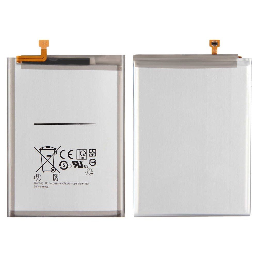 Samsung Galaxy F14 Battery - Original Quality | MobilePartsWala