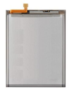 Samsung Galaxy F22 Battery - Original Quality | MobilePartsWala