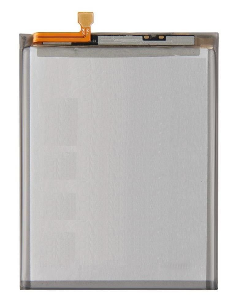 Samsung Galaxy F22 Battery - Original Quality | MobilePartsWala