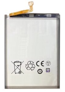 Samsung Galaxy F23 Battery - Original Quality | MobilePartsWala
