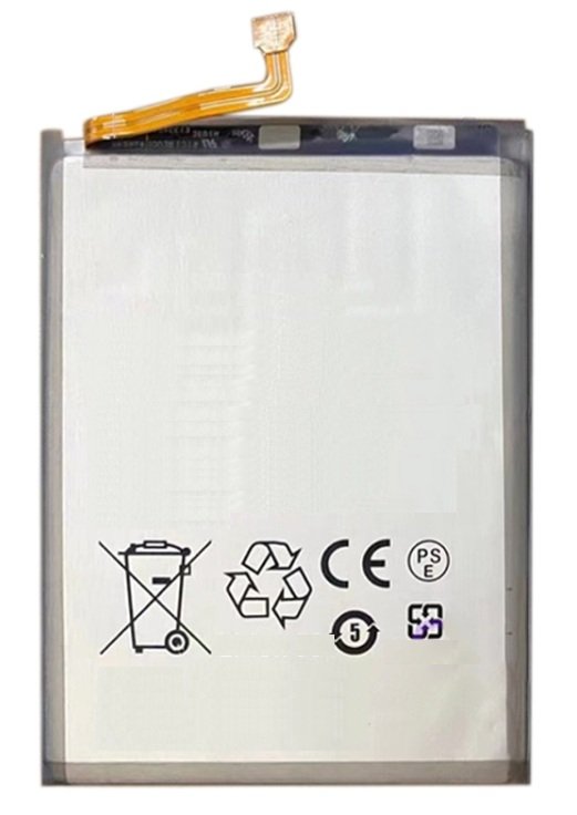 Samsung Galaxy F23 Battery - Original Quality | MobilePartsWala