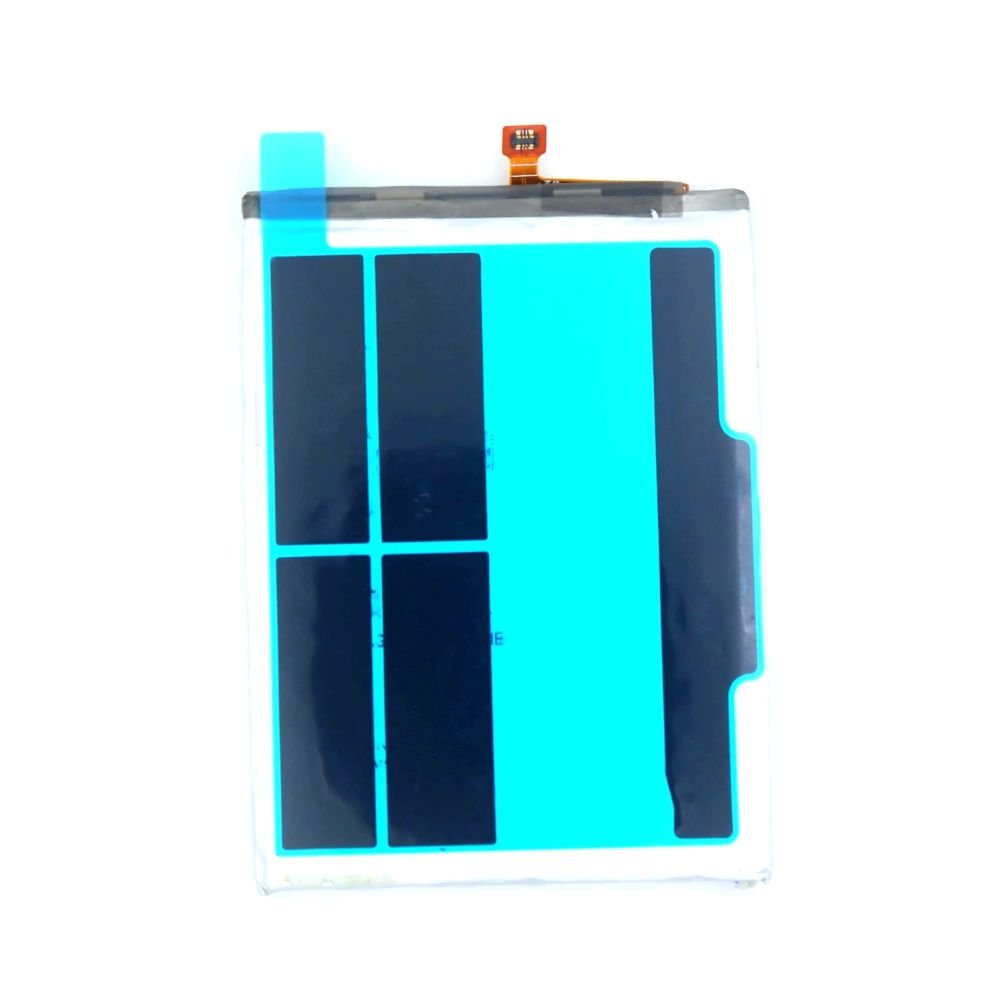 Samsung Galaxy F34 Battery - Original Quality | MobilePartsWala