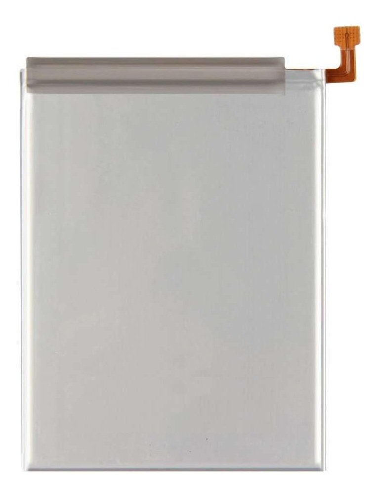 Samsung Galaxy F41 Battery - Original Quality | MobilePartsWala