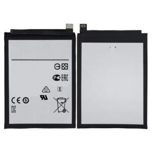 Samsung Galaxy F42 Battery - Original Quality | MobilePartsWala
