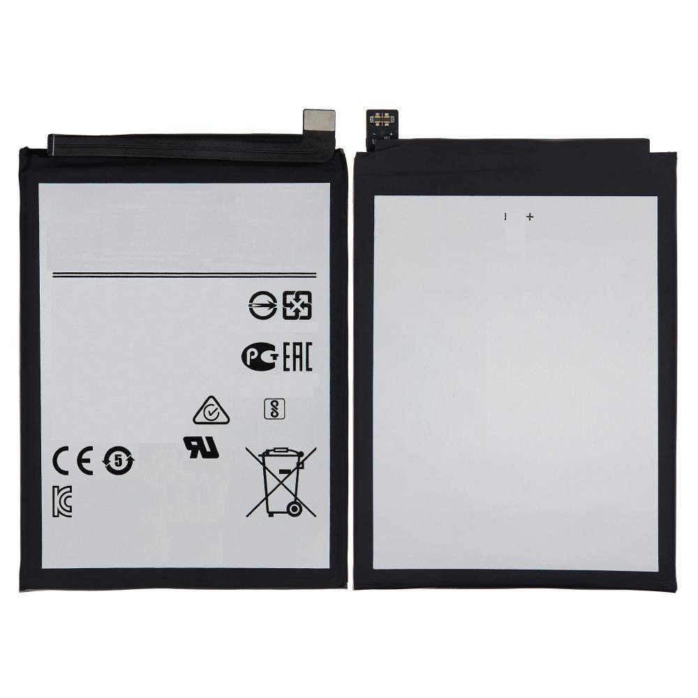 Samsung Galaxy F42 Battery - Original Quality | MobilePartsWala