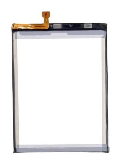 Samsung Galaxy F54 Battery - Original Quality | MobilePartsWala