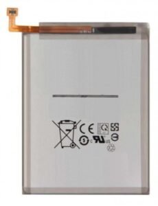 Samsung Galaxy F55 Battery - Original Quality | MobilePartsWala