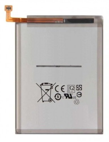 Samsung Galaxy F55 Battery - Original Quality | MobilePartsWala