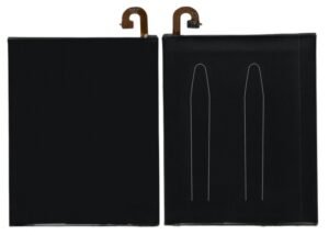 Samsung Galaxy M10 Battery - Original Quality | MobilePartsWala