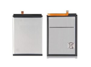 Samsung Galaxy M11 Battery - Original Quality | MobilePartsWala