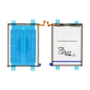 Samsung Galaxy M12 Battery - Original Quality | MobilePartsWala