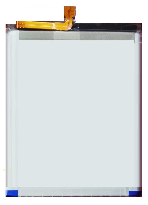 Samsung Galaxy M15 Battery - Original Quality | MobilePartsWala