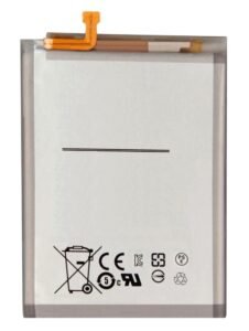 Samsung Galaxy M20 Battery - Original Quality | MobilePartsWala