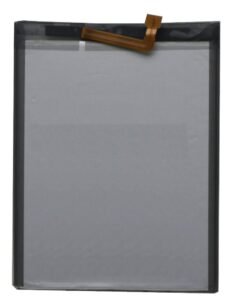 Samsung Galaxy M21 Battery - Original Quality | MobilePartsWala