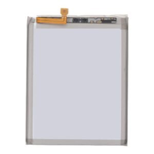 Samsung Galaxy M22 Battery - Original Quality | MobilePartsWala