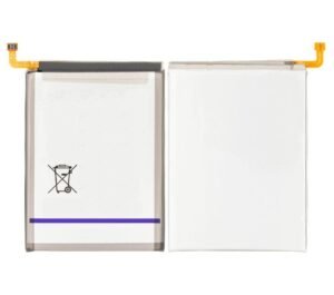 Samsung Galaxy M30 Battery - Original Quality | MobilePartsWala