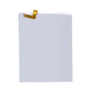 Samsung Galaxy M31 Battery - Original Quality | MobilePartsWala
