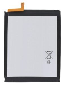 Samsung Galaxy M32 Battery - Original Quality | MobilePartsWala
