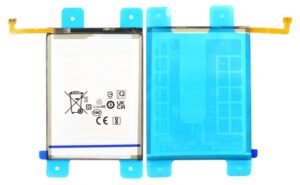 Samsung Galaxy M33 Battery - Original Quality | MobilePartsWala