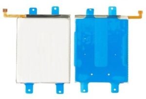 Samsung Galaxy M34 Battery - Original Quality | MobilePartsWala