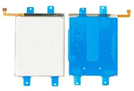 Samsung Galaxy M34 Battery - Original Quality | MobilePartsWala