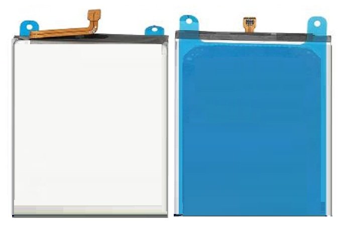 Samsung Galaxy M35 Battery - Original Quality | MobilePartsWala
