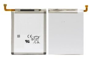 Samsung Galaxy M40 Battery - Original Quality | MobilePartsWala