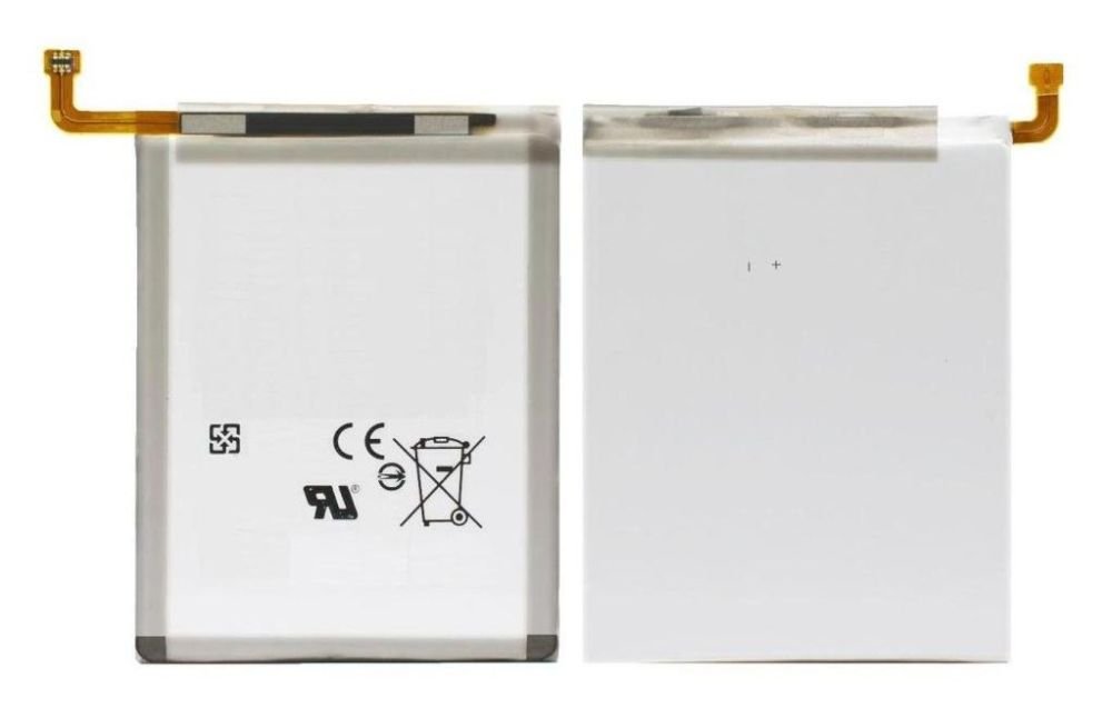 Samsung Galaxy M40 Battery - Original Quality | MobilePartsWala