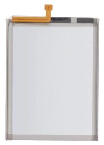 Samsung Galaxy M51 Battery - Original Quality | MobilePartsWala