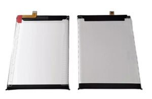 Samsung Galaxy M55 Battery - Original Quality | MobilePartsWala